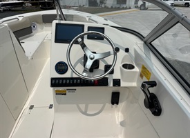 Anglers Marine